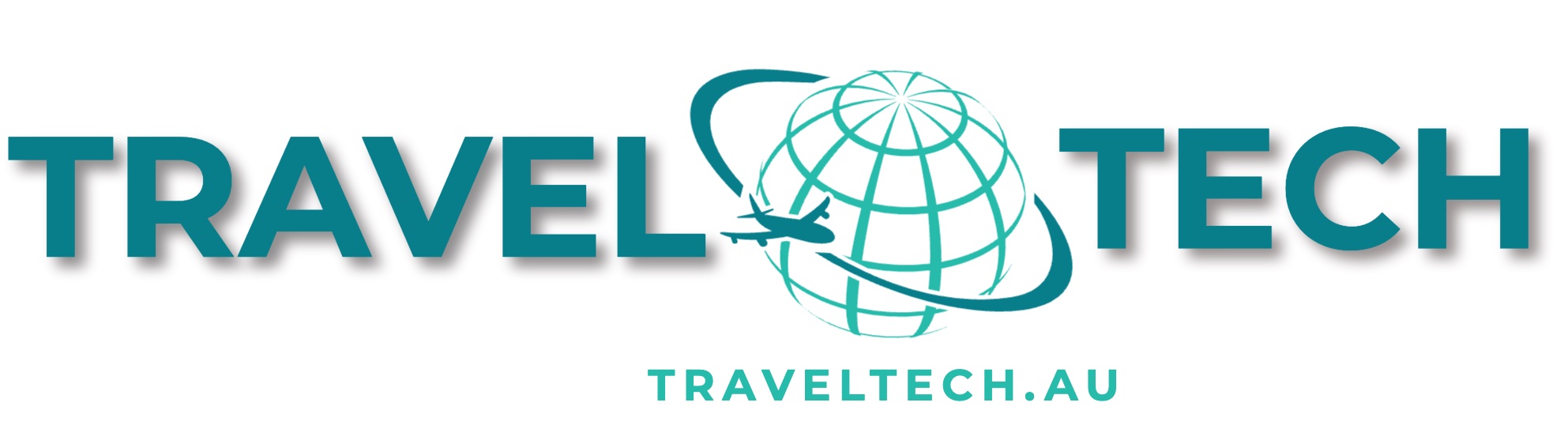 Travel Tech Australia