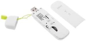 LTE 4G Wi-Fi USB Dongle Stick Modem