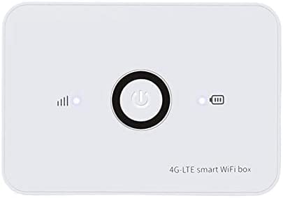 21eEgltpdsL._AC_.jpg