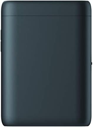 31r1nzsMWfL._AC_-1.jpg