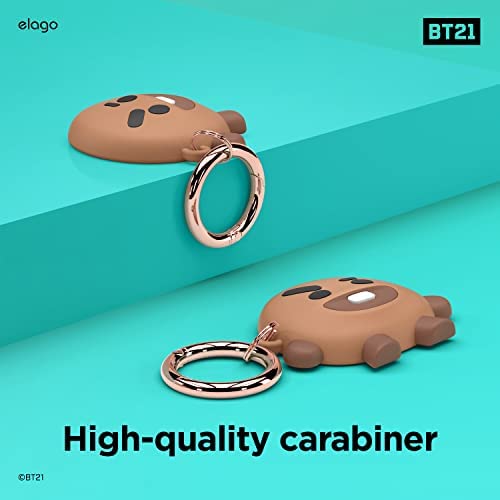 415GATvqHOL._AC_.jpg