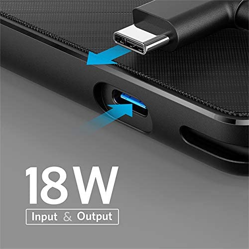 417AKEVic6L._AC_.jpg