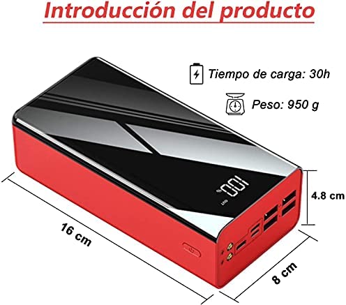 41D-B3mLBL._AC_.jpg
