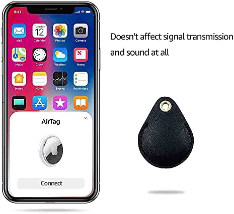 41bLBbu2YKL._AC_.jpg