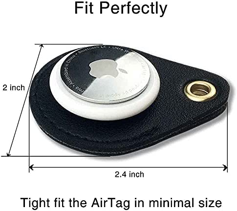 41dfcRMYIyS._AC_.jpg