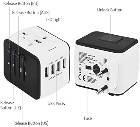 41eeYPPuNbL._AC_.jpg
