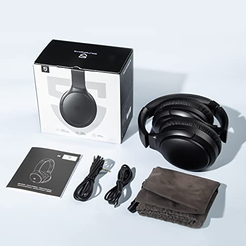 41kVUBdW-zL._AC_-1.jpg