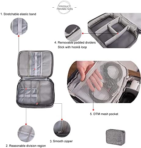 512Ow4N44L._AC_.jpg