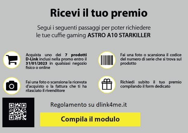 513NEAQqL3L._AC_-1.jpg