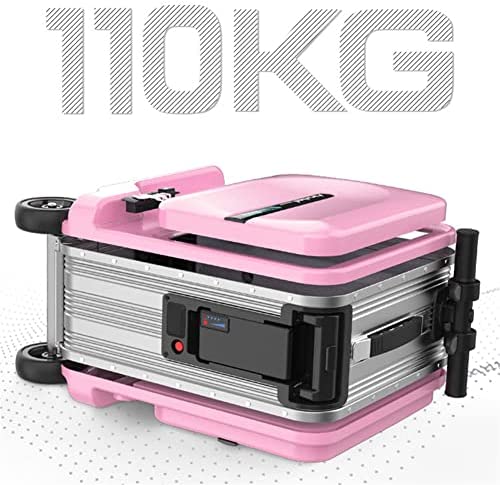 514xUS9KmRL._AC_.jpg