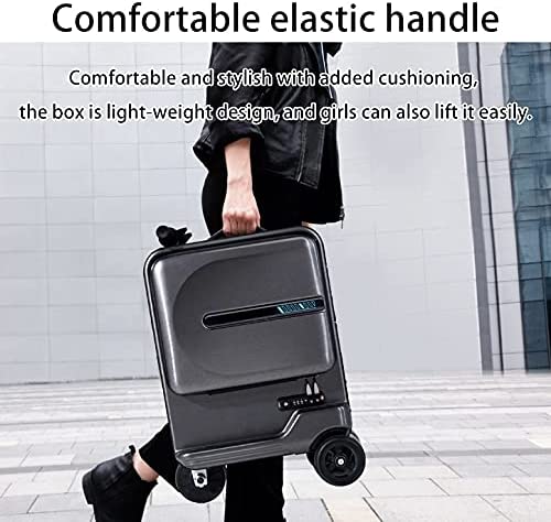 51E6l8LaVDL._AC_-1.jpg