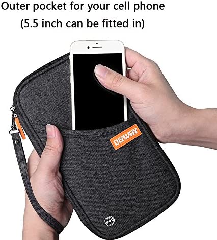 51OTFgR-KwL._AC_.jpg