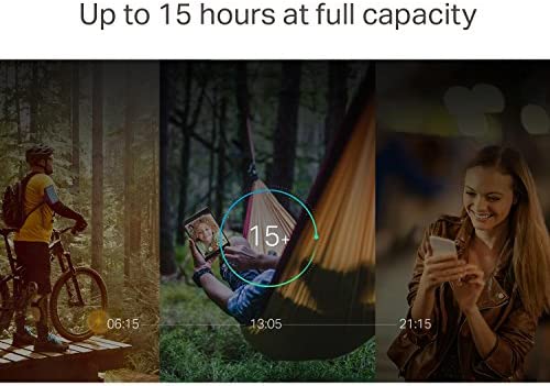 51SxNahN1UL._AC_.jpg