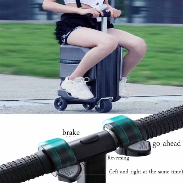 51T-iFq6gL._AC_.jpg