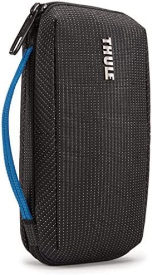 Thule Crossover 2 Travel Organizer, Black