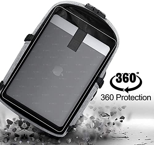 51iR8BEb-DL._AC_.jpg
